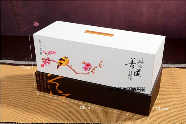 2026 Expert Guide to Color box packaging machine training materials Companies in Guangzhou