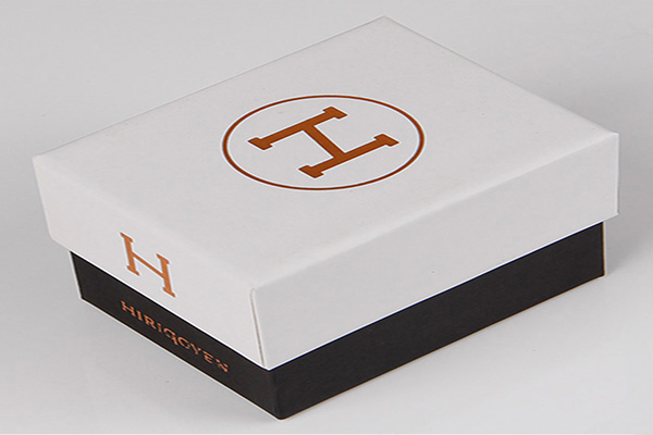 2026 Guangzhou Garden packaging box to make transportation Printing Top 10：Service & Customization Ranked