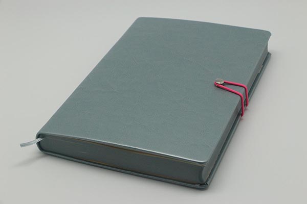 China Affordable Premium Membrane structure brochure printing – Low MOQ & Fast Delivery