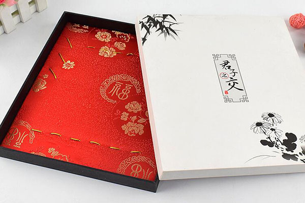 2026 Guangzhou Chongming District Packaging Box Materials Printing Quality & Flexibility Top 10 List