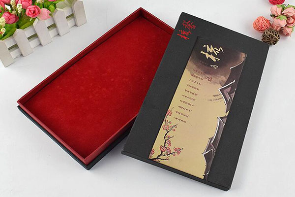 2026 Guangzhou Color box packaging customization manufacturer Printing Quality & Flexibility Top 10 List