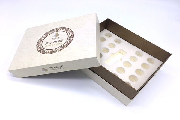 Accurate Brochure printing factory recruitment Printing in China with Clear Typography and Layout