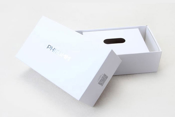 2026 Guangzhou defects in color box packaging Printing Precision Ranking Top 10